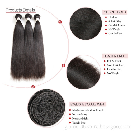 100% raw virgin brazilian cuticle aligned hair,free sample mink brazilian hair bundles,wholesale virgin human hair weave bundles